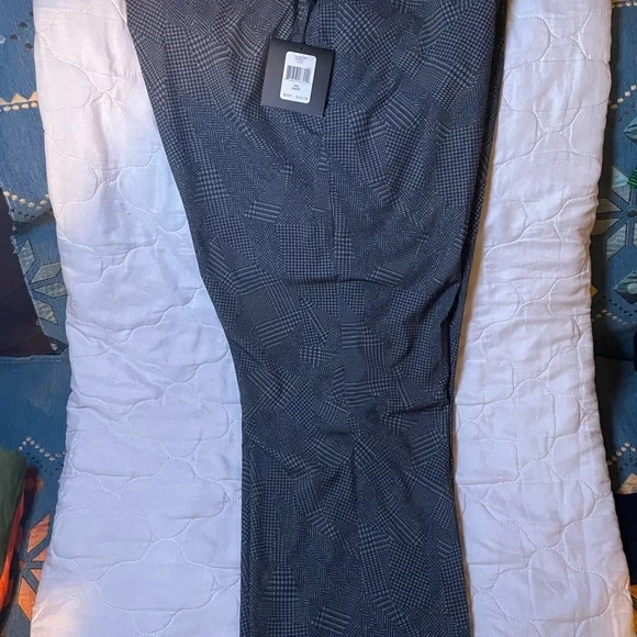 Rlx Ralph Lauren golf pants 👖